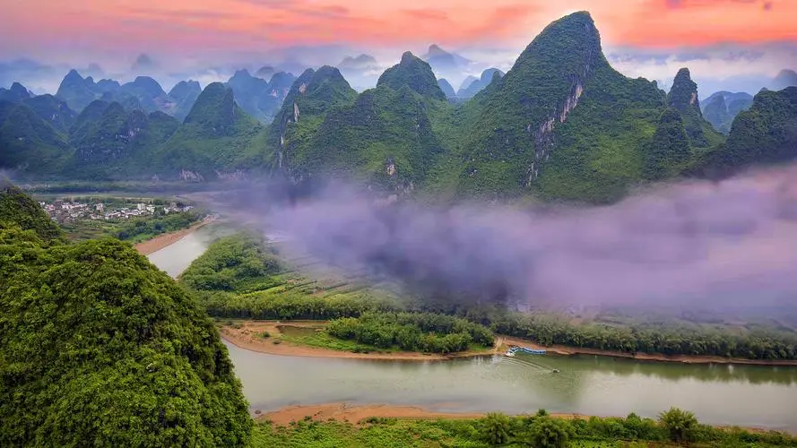 自动化节能可靠性