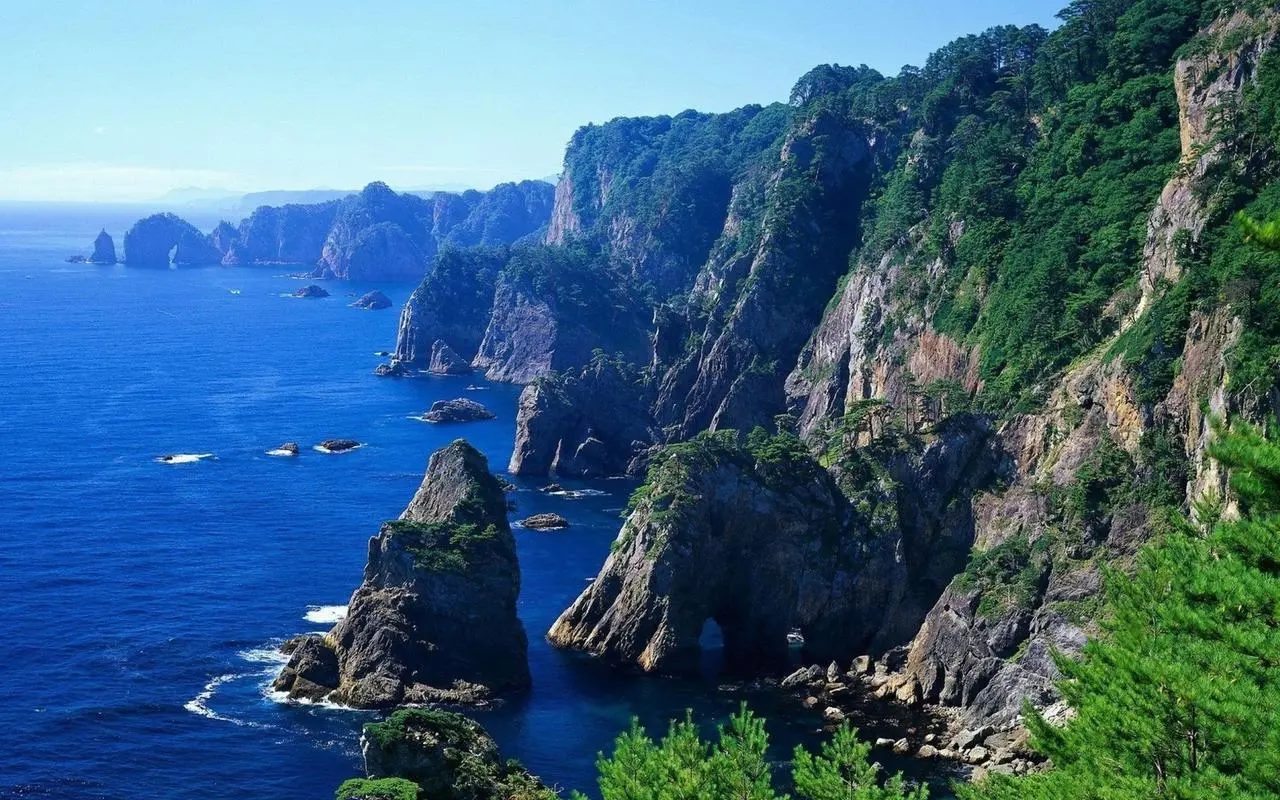 高效智慧城市工业